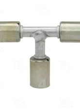 Four Seasons O-Ring T Type A/C Splicer 17308                                     - 17308 - Image 3