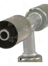 Four Seasons O-Ring T Type A/C Splicer 17308                                     - 17308 - Image 2