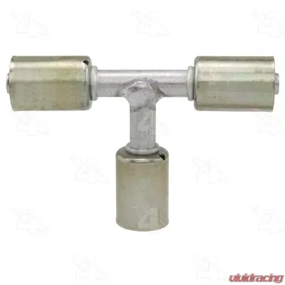 Four Seasons O-Ring T Type A/C Splicer 17308 - 17308