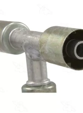 Four Seasons O-Ring T Type A/C Splicer 17310                                     - 17310 - Image 2