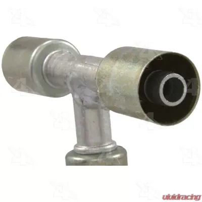 Four Seasons O-Ring T Type A/C Splicer 17310 - 17310