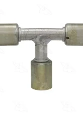 Four Seasons O-Ring T Type A/C Splicer 17310                                     - 17310 - Image 3