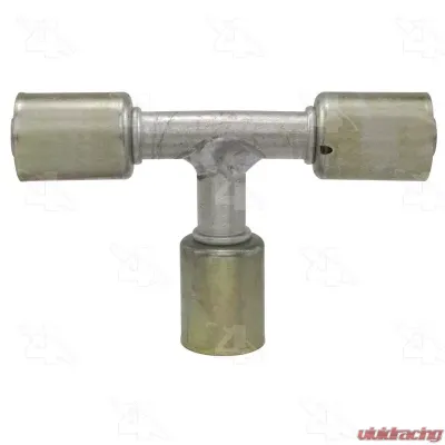 Four Seasons O-Ring T Type A/C Splicer 17310 - 17310