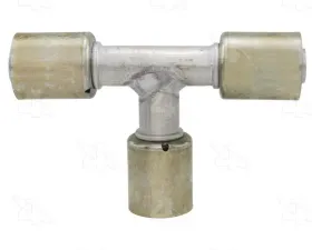 Four Seasons O-Ring T Type A/C Splicer 17312