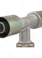 Four Seasons O-Ring T Type A/C Splicer 17312                                     - 17312 - Image 2
