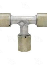 Four Seasons O-Ring T Type A/C Splicer 17312                                     - 17312 - Image 3