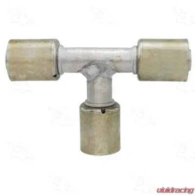 Four Seasons O-Ring T Type A/C Splicer 17312 - 17312