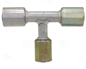 Four Seasons O-Ring T Type A/C Splicer 17322