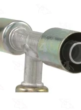 Four Seasons O-Ring T Type A/C Splicer 17322                                     - 17322 - Image 2