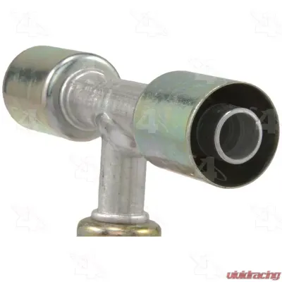 Four Seasons O-Ring T Type A/C Splicer 17322 - 17322