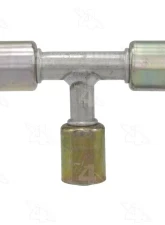 Four Seasons O-Ring T Type A/C Splicer 17322                                     - 17322 - Image 3