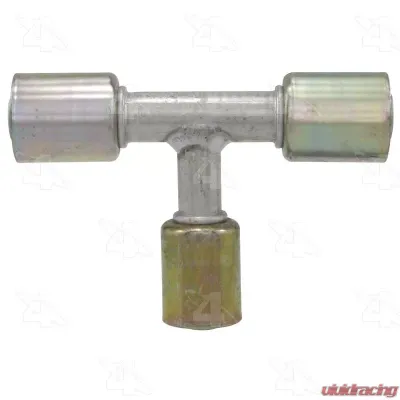 Four Seasons O-Ring T Type A/C Splicer 17322 - 17322