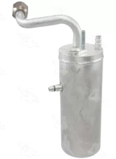 Four Seasons Complete Air Conditioning Kit w/New Compressor 1752NK                                     - 1752NK - Image 3