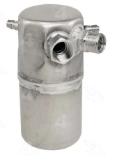 Four Seasons Complete Air Conditioning Kit w/New Compressor                                     - 1759NK - Image 3