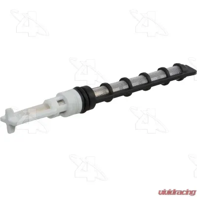 Four Seasons Complete Air Conditioning Kit w/New Compressor - 1759NK