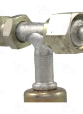 Four Seasons O-Ring T Type A/C Splicer 17666                                     - 17666 - Image 3