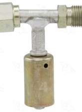 Four Seasons O-Ring T Type A/C Splicer 17666                                     - 17666 - Image 4