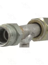 Four Seasons O-Ring T Type A/C Splicer 17667                                     - 17667 - Image 2