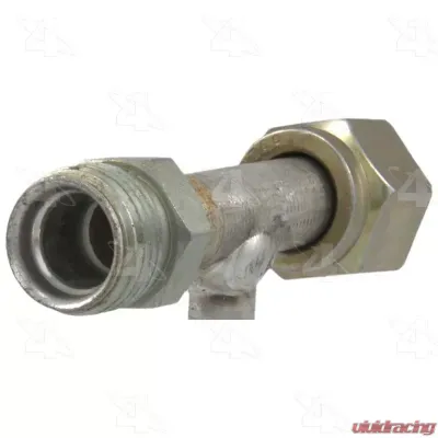 Four Seasons O-Ring T Type A/C Splicer 17667 - 17667