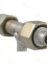 Four Seasons O-Ring T Type A/C Splicer 17667                                     - 17667 - Image 3