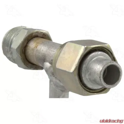 Four Seasons O-Ring T Type A/C Splicer 17667 - 17667