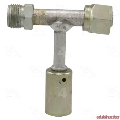 Four Seasons O-Ring T Type A/C Splicer 17667 - 17667