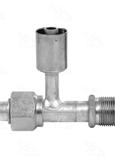 Four Seasons O-Ring T Type A/C Splicer 17668                                     - 17668 - Image 2