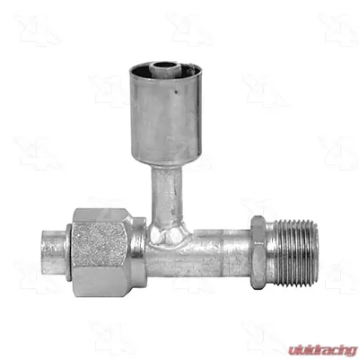 Four Seasons O-Ring T Type A/C Splicer 17668 - 17668