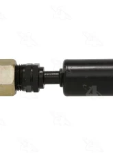 Four Seasons Straight Compression A/C Fitting 17866                                     - 17866 - Image 3