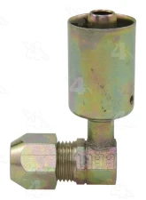 Four Seasons 90 Compression A/C Fitting 17877                                     - 17877 - Image 3
