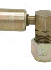 Four Seasons 90 Compression A/C Fitting 17888                                     - 17888 - Image 3