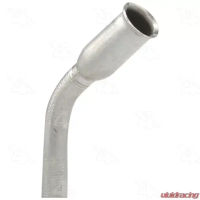 Four Seasons 45 Female Springlock A/C Fitting 17926 - 17926