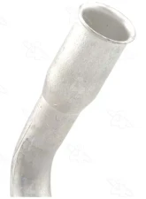 Four Seasons 45 Female Springlock A/C Fitting 17992                                     - 17992 - Image 2