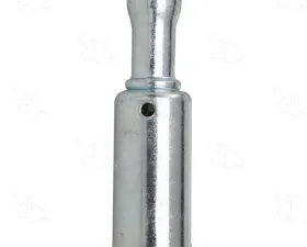 Four Seasons Outer Weld on A/C Fitting 18116