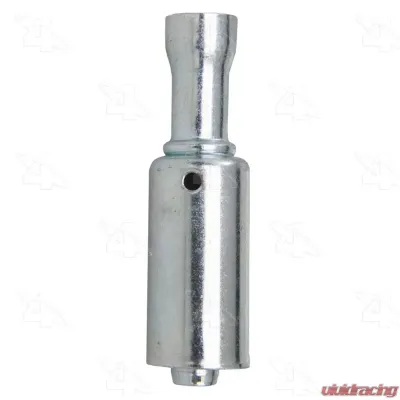 Four Seasons Outer Weld on A/C Fitting 18116 - 18116