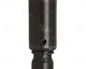 Four Seasons Outer Weld on A/C Fitting