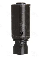 Four Seasons Outer Weld on A/C Fitting                                     - 18128 - Image 2