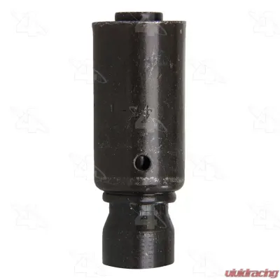 Four Seasons Outer Weld on A/C Fitting - 18128