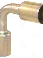 Four Seasons 90 A/C Splicer Fitting 18330                                     - 18330 - Image 2