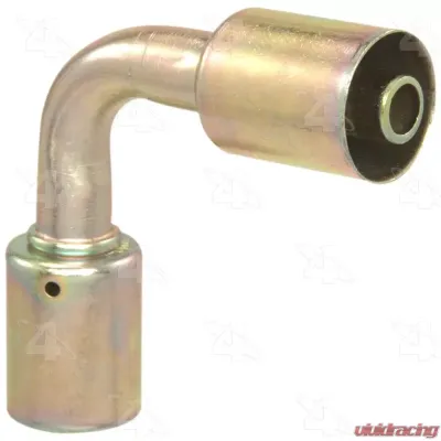 Four Seasons 90 A/C Splicer Fitting 18330 - 18330