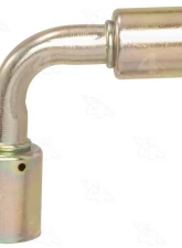 Four Seasons 90 A/C Splicer Fitting 18330                                     - 18330 - Image 3