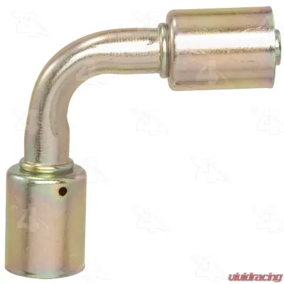 Four Seasons 90 A/C Splicer Fitting 18330 - 18330