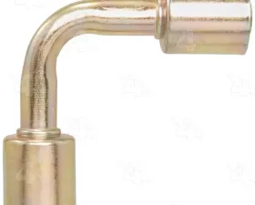 Four Seasons 90 A/C Splicer Fitting 18332