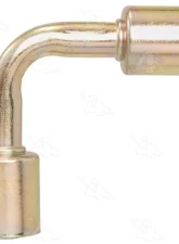 Four Seasons 90 A/C Splicer Fitting 18332                                     - 18332 - Image 3