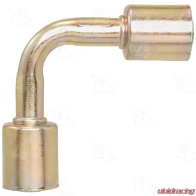 Four Seasons 90 A/C Splicer Fitting 18332 - 18332