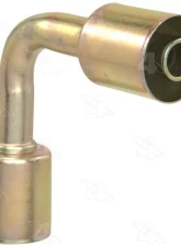 Four Seasons 90 A/C Splicer Fitting 18332                                     - 18332 - Image 2