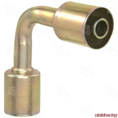 Four Seasons 90 A/C Splicer Fitting 18332 - 18332