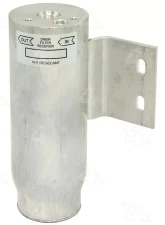 Four Seasons Complete Air Conditioning Kit w/New Compressor                                     - 1850NK - Image 3