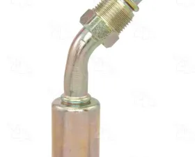 Four Seasons 45 Male Standard O-Ring A/C Fitting 18808
