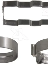 Four Seasons EZ Clip 90 Female O-Ring Hose Repair Fitting Kit 19250                                     - 19250 - Image 3